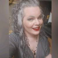 Brandy Jo's Instagram, Twitter & Facebook