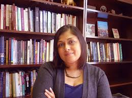 An Indian identity within the Emirates