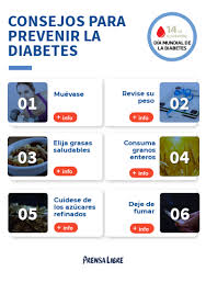 El patronato del.diabetico y pie diabetico se pone a su disposicion para atenderles con.la mejor atencion. Diabetes Sintomas Causas Y Tratamiento Un Especial De Prensa Libre