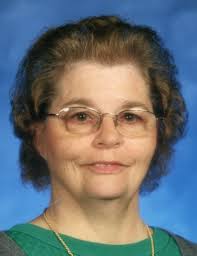 Obituary information for Lenna J. Edgar