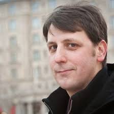 Doug Haslam (doughaslam)