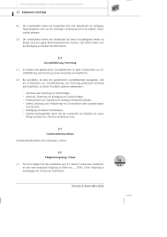Einwilligungserklärung dsgvo wie bereits in der einleitung erwähnt, müssen einverständniserklärungen gemäß der dsgvo immer einem bestimmten zweck angepasst werden. Brox Lenke Vertragsmuster Gbr Vertrag