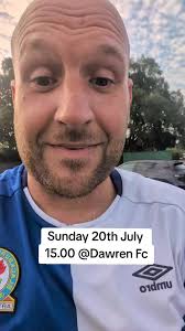 Owen Collins Charity