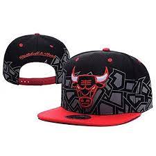 Pin On Hats