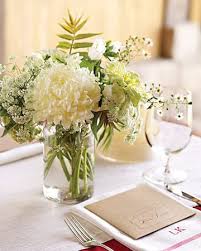 Pin On Wedding Centerpieces