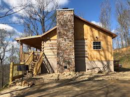 All in one easy place. Honeymoon Hideaway Romantic Antique Log Cabin Close To Everything Updated 2021 Tripadvisor Gatlinburg Vacation Rental