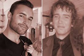 High-profile WA cases put matricide under the microscope