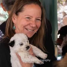 Aidan John Stitt's Memorial Website