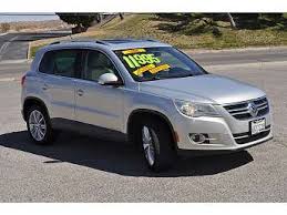 Image result for Reflex Silver 2011 Volkswagen