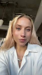 Talyn (talynntalks)s videos with original sound