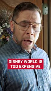 @Pittsburgh_Dad's video Tweet