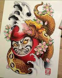 ป กพ นโดย พ ป โป ใน chau a รอยส กร ปแมว ลายส กร ปส ตว สเก ต
