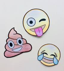 1001 Idees Faciles Pour Faire Un Dessin Kawaii Mignon Pour Debutant En 2020 Dessin Kawaii Comment Dessiner Un Lapin Dessin Kawaii Glace