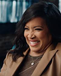 Has Shawn Douglas Brady impregnated both Talia and Jada?