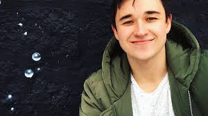 Premiere: John Summit