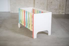 Dada Selber Bauen Kinderbett Babybett Selber Bauen Babybett