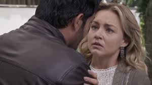 Leticia Calderon skończyła 47 wiosen