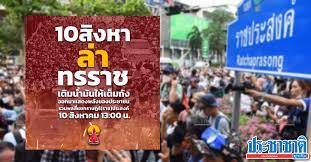 Maybe you would like to learn more about one of these? Pqzgksoi2ovxtm