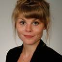 Linda Greiner ... Saskia Patricia Greiner auf xing.com