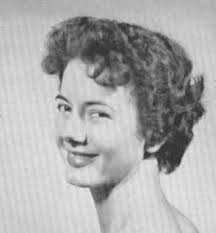 Special Golden Alumni Reunion Edition