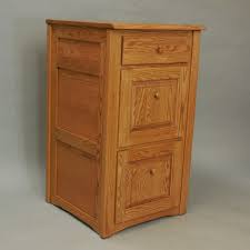 Country Trend Style Solid Oak 3 Drawer Filing Cabinet The Oak Furniture Shop
