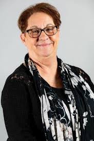 Tiffin University's Ohio Innocence Project Chapter to Host Speaker, Nancy  Smith