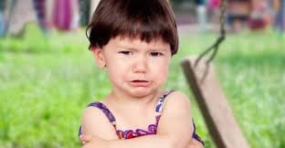 Tania Regina Baptista autor em Eu Sem Fronteiras