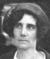 Jane's Genealogy Pages