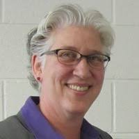 Geology & Environmental Science