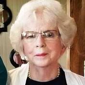 Bernhard Family Obituaries