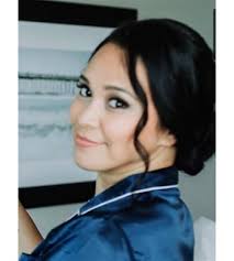 Philippines Travel Agents in Florida