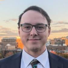 Excited to say I've accepted a new position at Beam Suntory as the Manager  of Global Biddable Media!