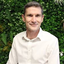 Private Equity recruitment services at Stanton House.