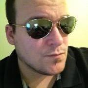 Jarrod Owen (ohsnapitsjayrod)