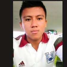 Stream EFRAIN Gómez music