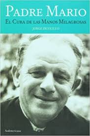 Padre Mario
