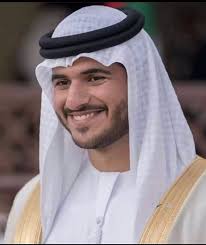 BLOCKCHAIN DUBAI 2021