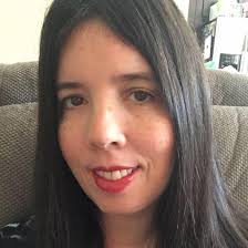 Sugar Eggs and Easter Memories from Childhood