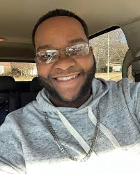 🔱Chris Dobbs Official Page🔱 (@iamchriswealthy) • Instagram photos and  videos