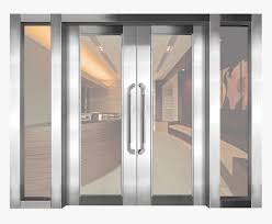Find & download free graphic resources for glass doors. Insulated Fire Rated Glass Doors Hd Png Download Transparent Png Image Pngitem