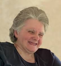 Sherry Sheffield Obituary (1964