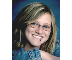 Danielle Hightower Obituary (1990