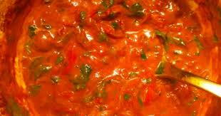 Acest desert este o combinatie perfecta de fructe de padure proaspete si mango dulce, dar se poate face cu orice fructe de sezon. TocÄƒniÈ›a De La MÄƒnÄƒstire Cu Ardei È™i Vinete Coapte Pentru Tine Am FÄƒcut Rost De ReÈ›eta OriginalÄƒ Pentru Savoarea DeosebitÄƒ ConteazÄƒ Vasul In Care O GÄƒteÈ™ti Ortodoxia Me