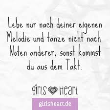 Seo Title Spruche Coole Spruche Spruche Zitate