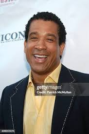 44 Dorian Branch Photos & High Res Pictures