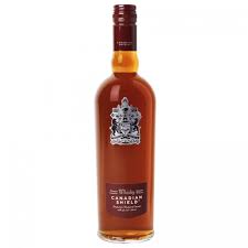 Nos soldes et promotions pour acheter les meilleurs whiskies et spiritueux du québec pas cher (whisky à l'érable, whisky de seigle). Whisky Canadien En 3 Lettres Bourbon Blanton S Original Achat Vente Bourbon Blanton S Original Cdiscount Les Lettres Rencontraient A Travers L Humanite Depuis L Histoire Ancienne