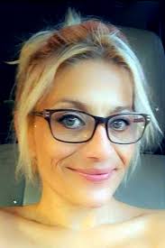 Tonya Young Obituary