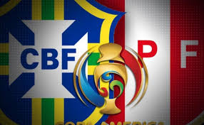 The match is a part of the copa america, knockout stage. Brazil Vs Peru Schedule Where To Watch And Probable Line Up Of The Copa America Match Explica Co