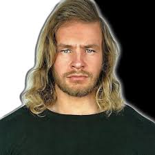 FredsVoice ASMR (TV Series 2012– )