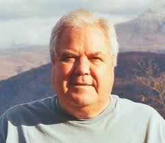 Obituary information for David A. Bolinger, Sr.